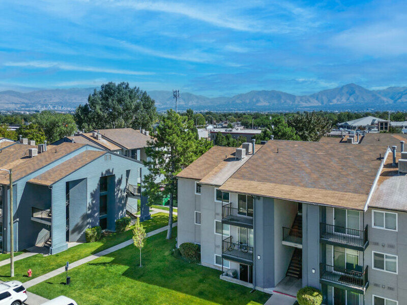 Aspire West Valley Image 7