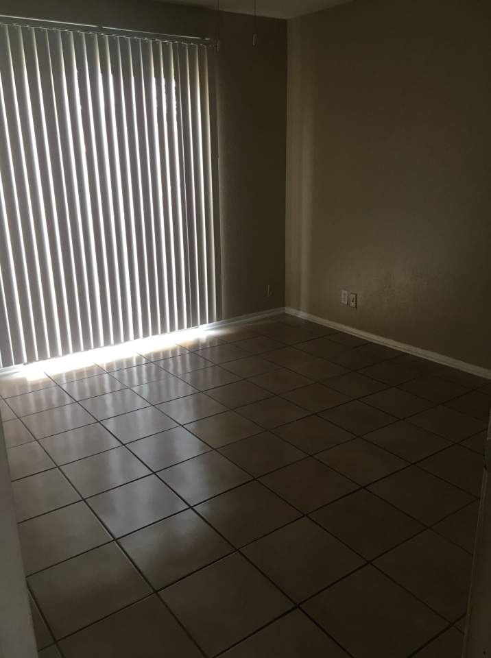 Avalon Village Townhomes Image 23
