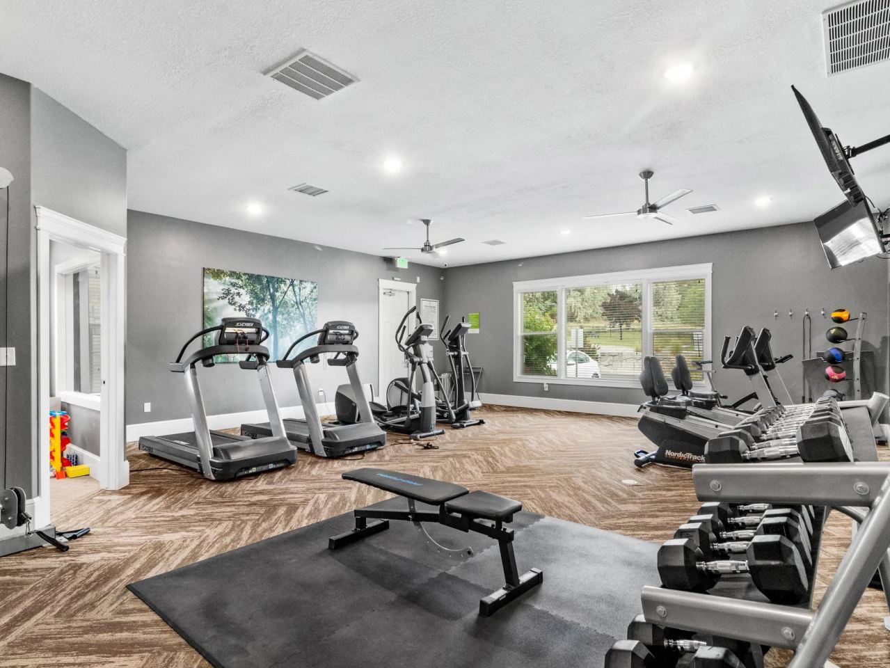 South Ridge Townhomes Image 27
