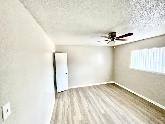Meridian Mansions Image 3