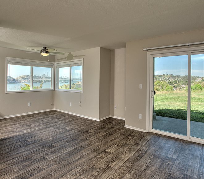 Seabridge at Glen Cove Image 3
