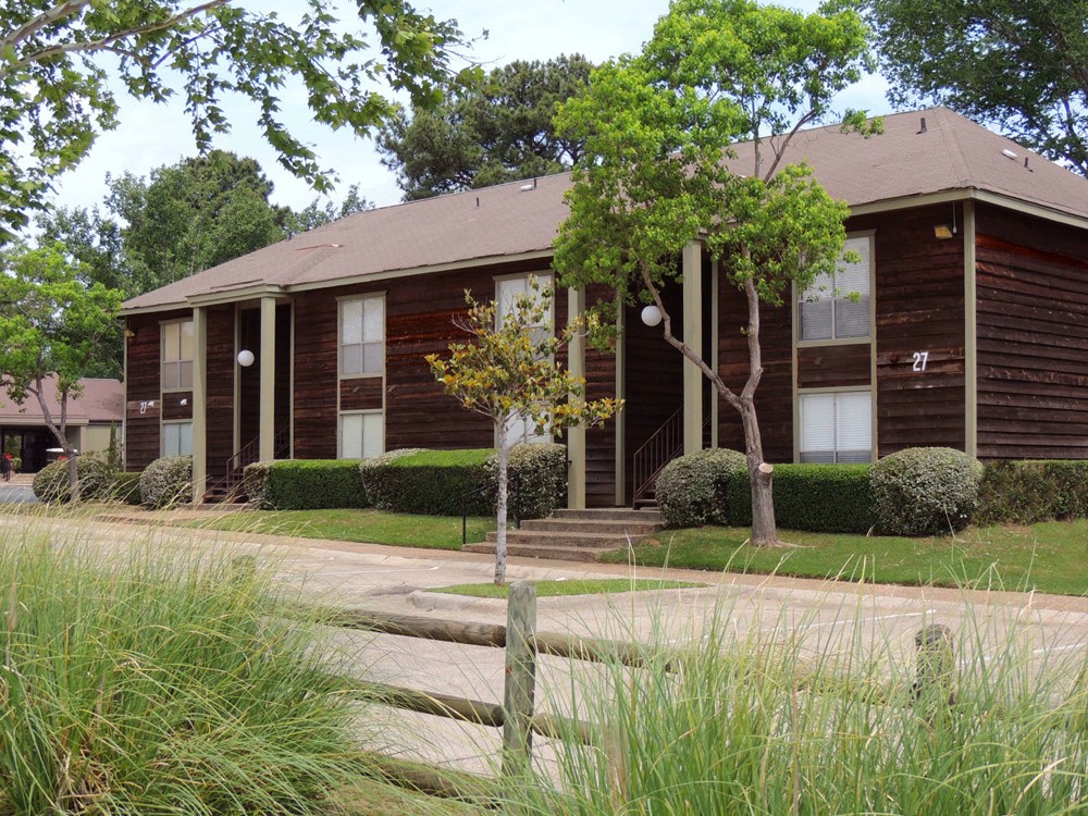 Aspen Apartments Image 19