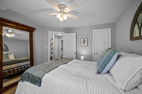 1000 Spring Forest Rd #B Image 13