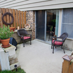 Windpoint Apartments Image 10