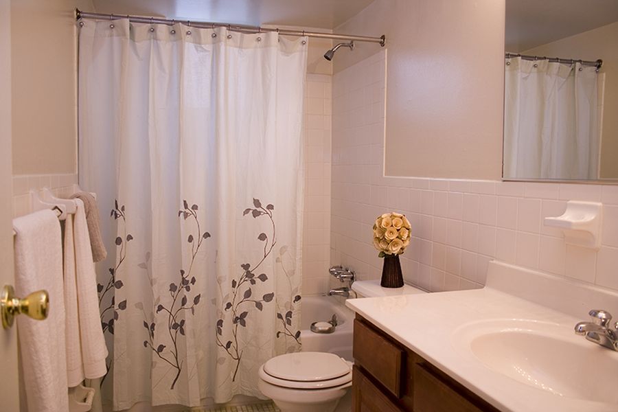 Somerset at Towson Image 9