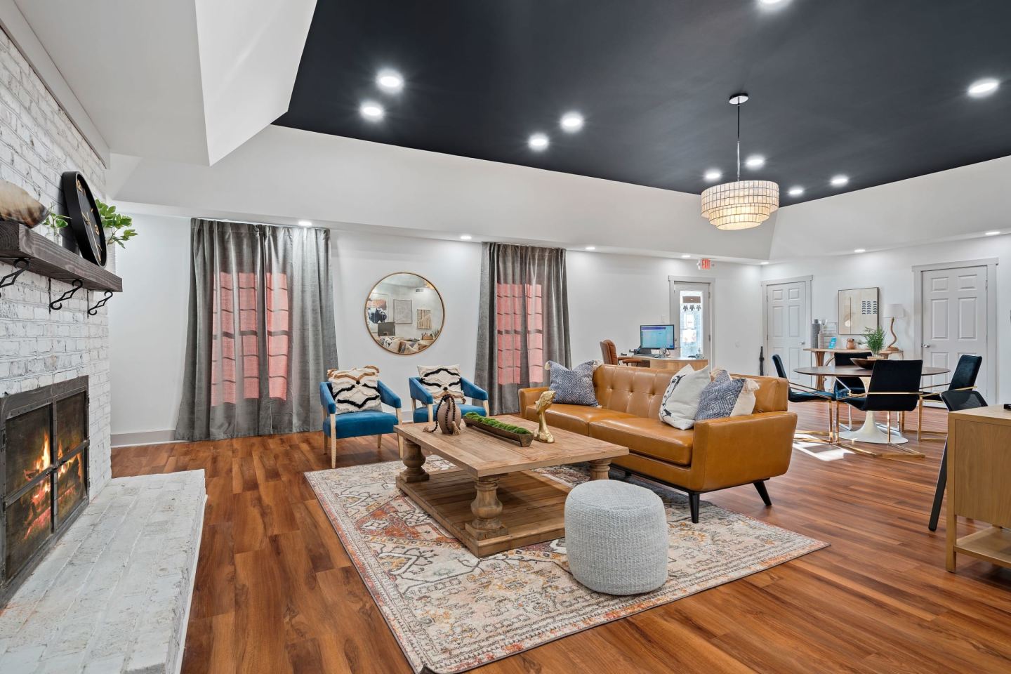 Lofts at Mill Creek Image 28