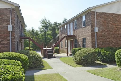 Brickhaven at Augusta Apartment Homes Image 8