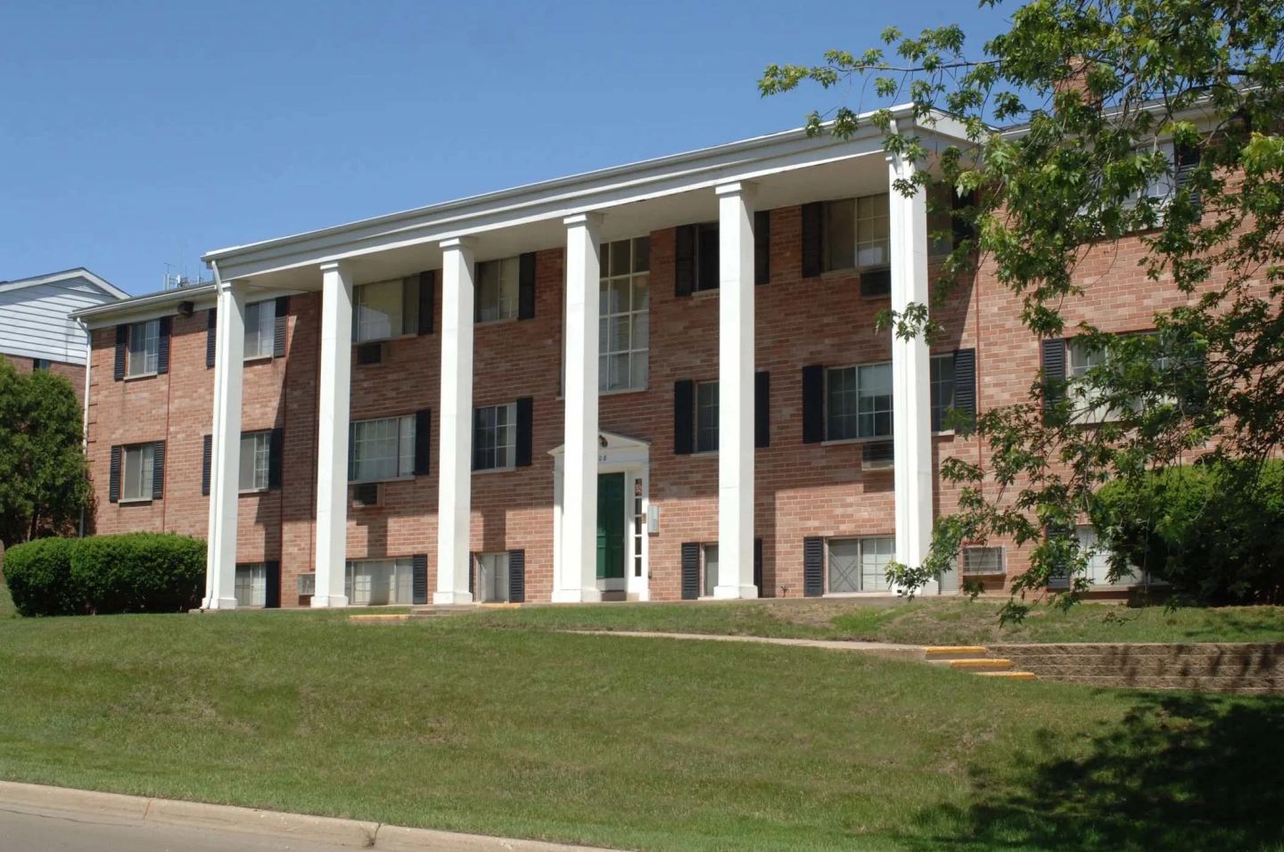 Sage Terrace Image 47