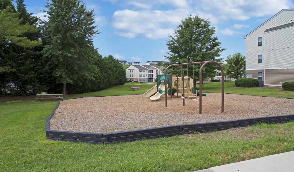 Affordable Housing - Peters Creek Image 19