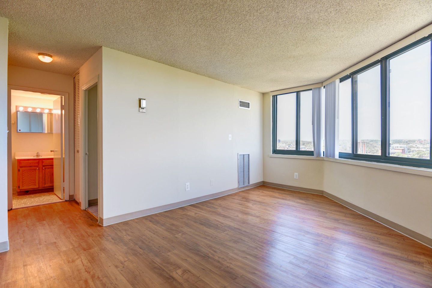 Bolton House - Affordable Housing Image 2