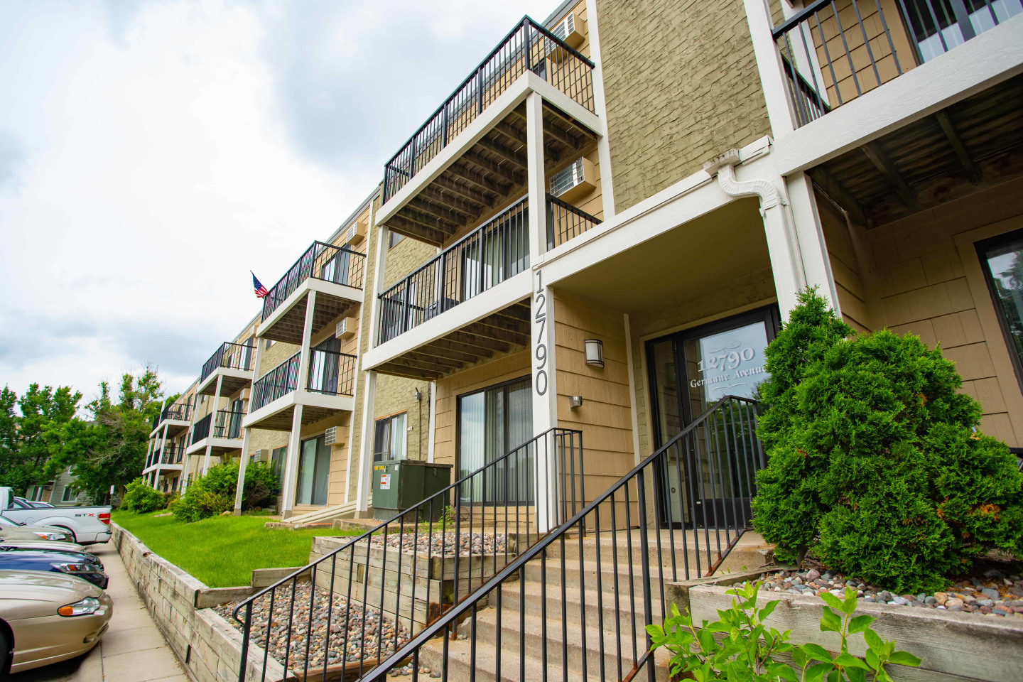 Cedar Ridge Image 6