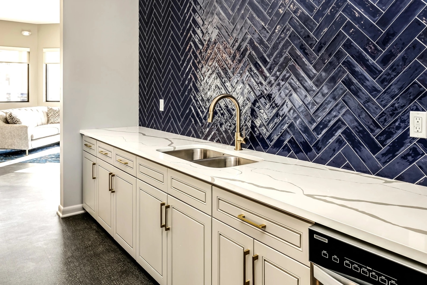 The Apartments at Lux 96 - Phase 3 & 4 Image 73