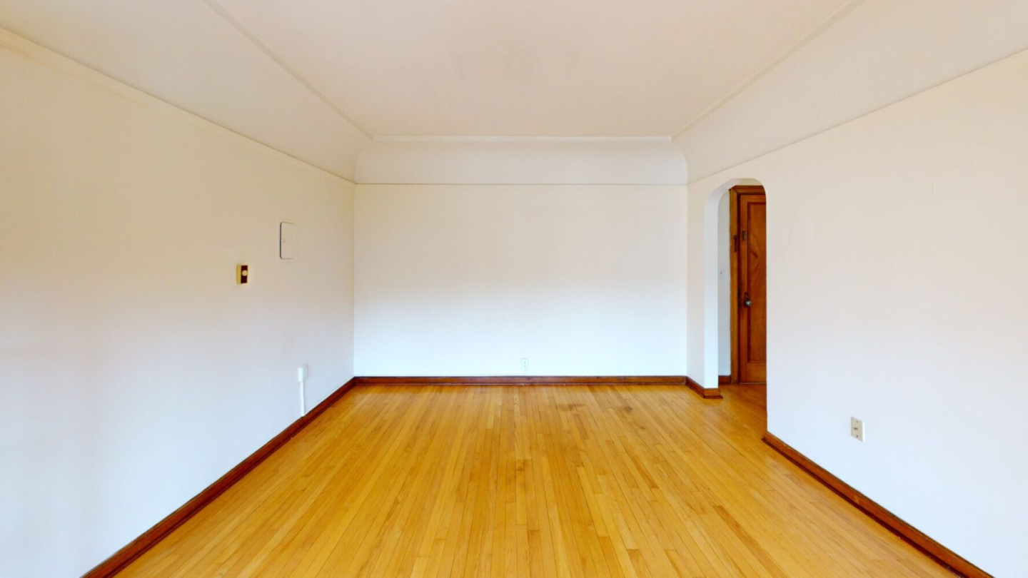 The Lola Apartments Image 1