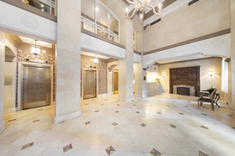 222 Rittenhouse Image 32