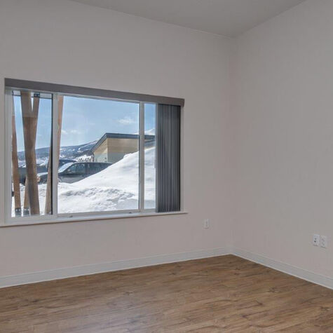 Vista Verde Workforce - Affordable Housing Image 20
