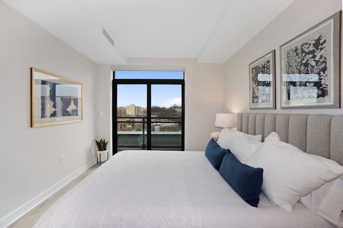 The Madrona Image 13