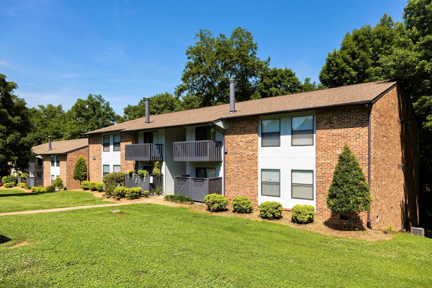 Cross Creek Image 18