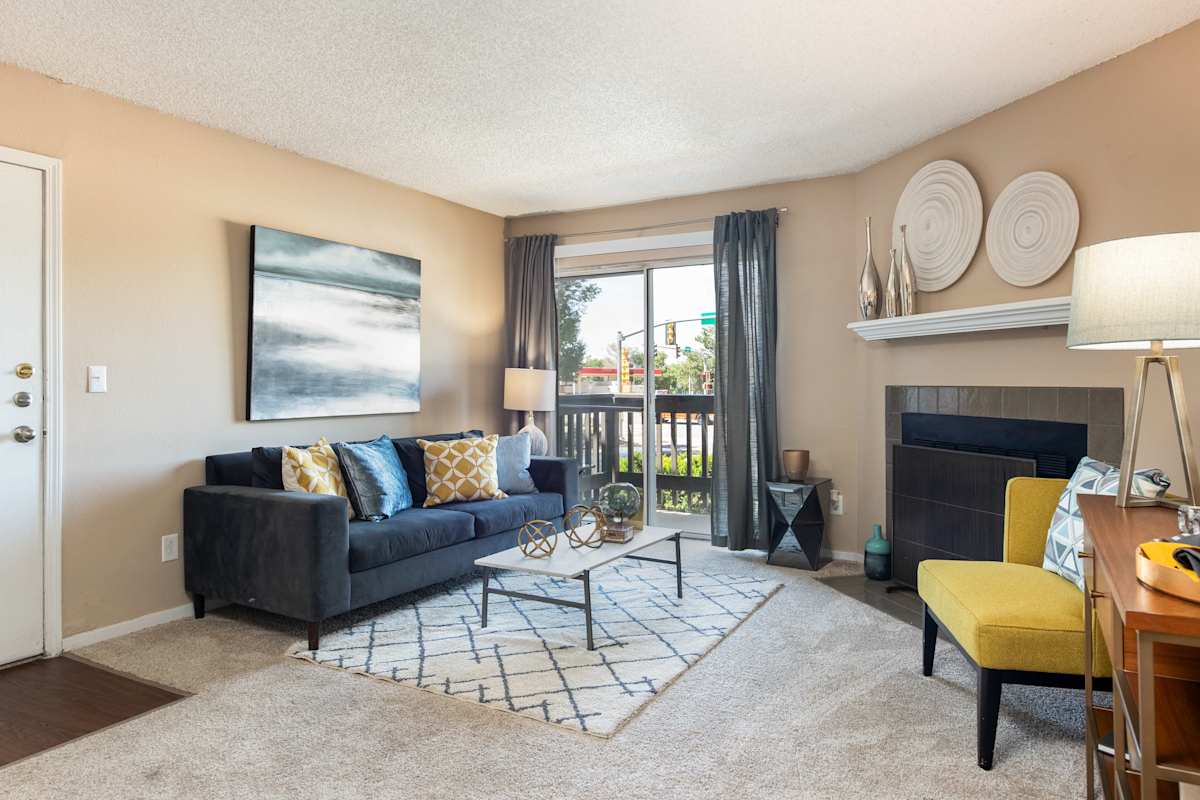 Cambrian Apartments Image 13