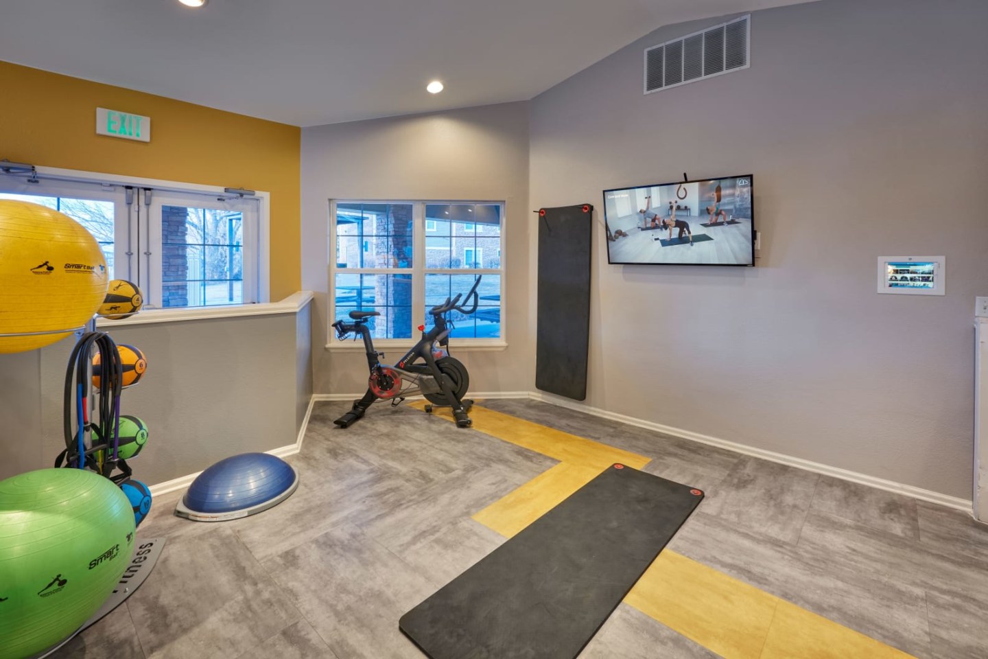 Westridge Apartments Image 13