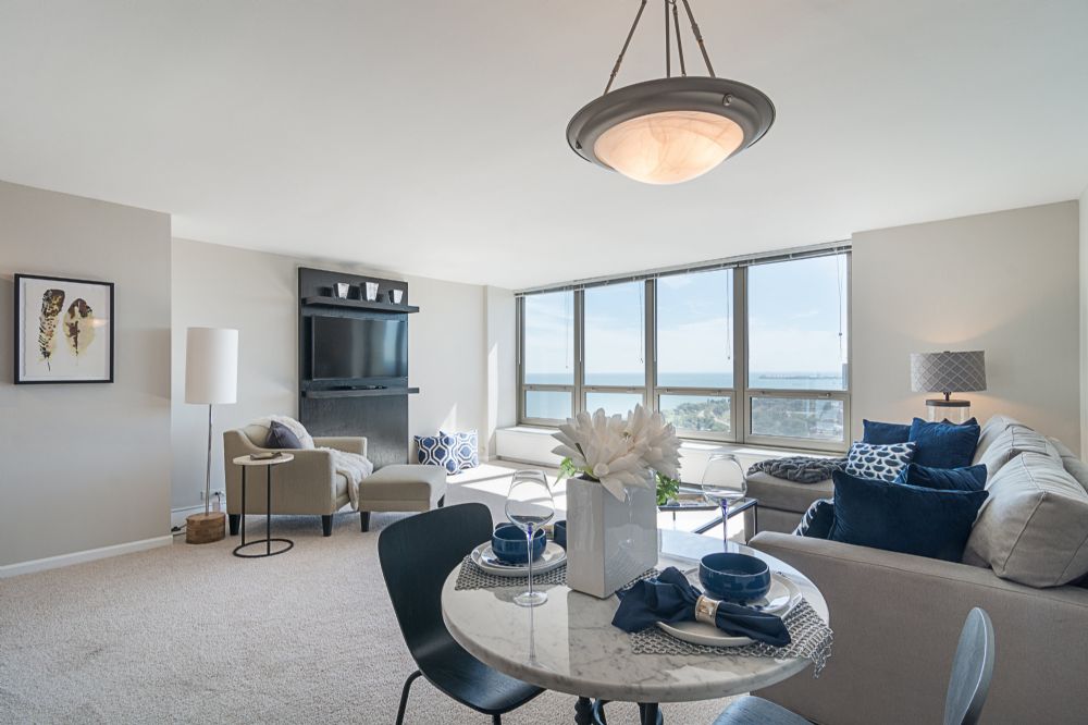 3450 North Lake Shore Drive Image 8