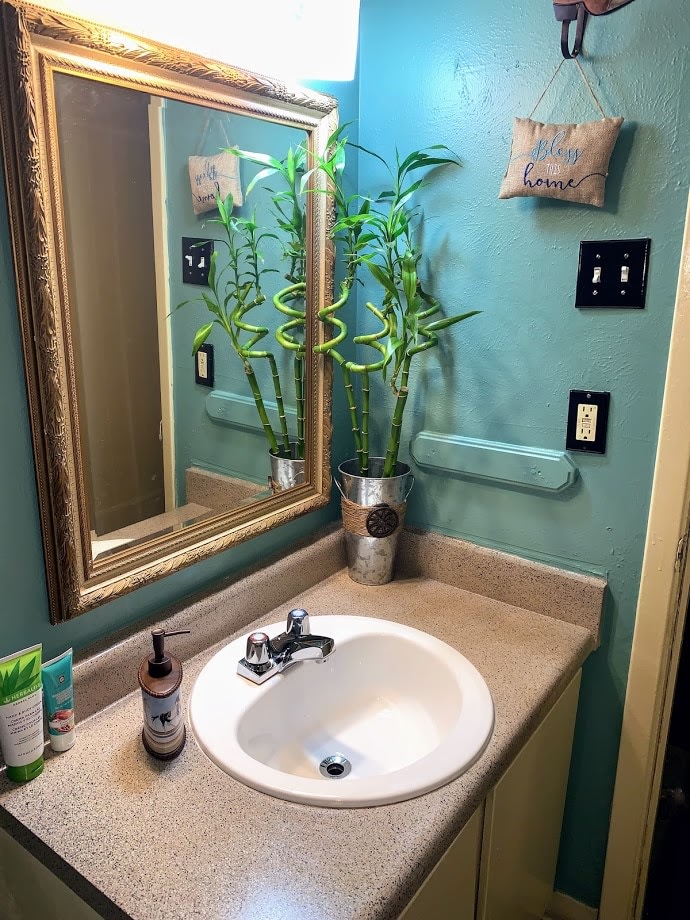 Regis Square Image 23