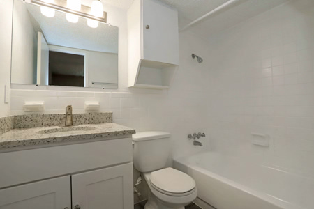 Villa Rosita Image 22