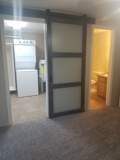 1634 Apartments Image 5