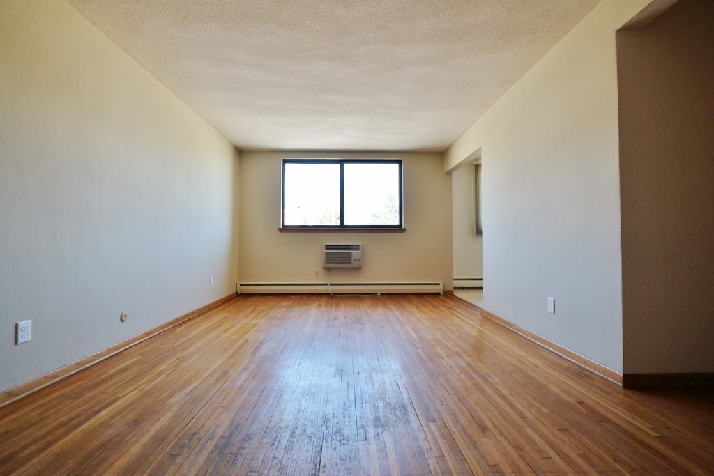 Randolph Avenue | 1172 Image 24
