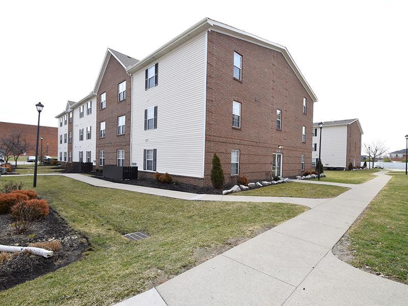 Enclave at Albany Park Image 24