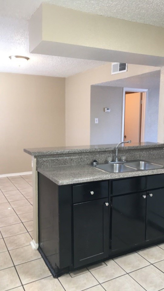 Avalon Village Townhomes Image 8