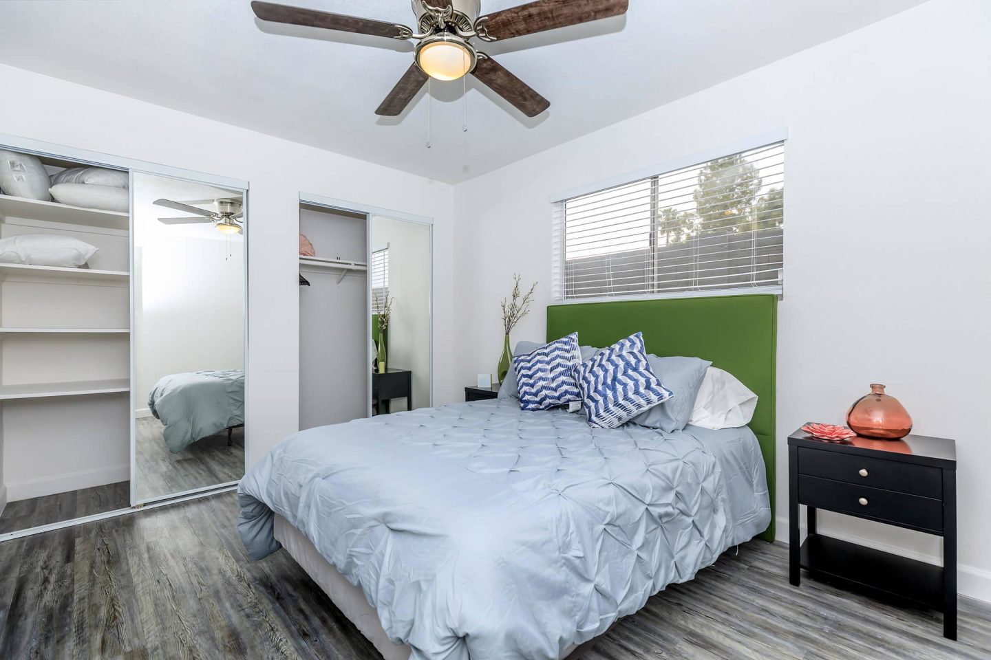 Palisade Park Image 53