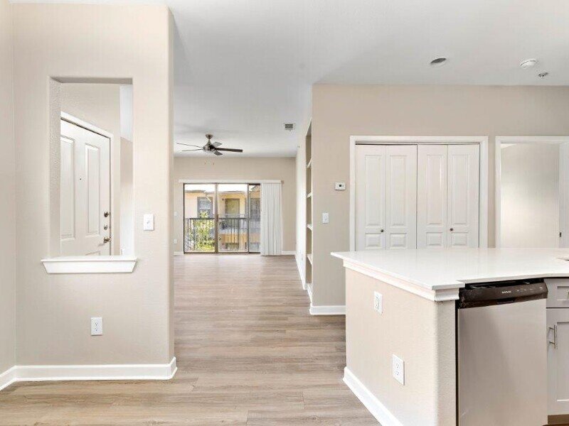 The Niche Apartments Image 35