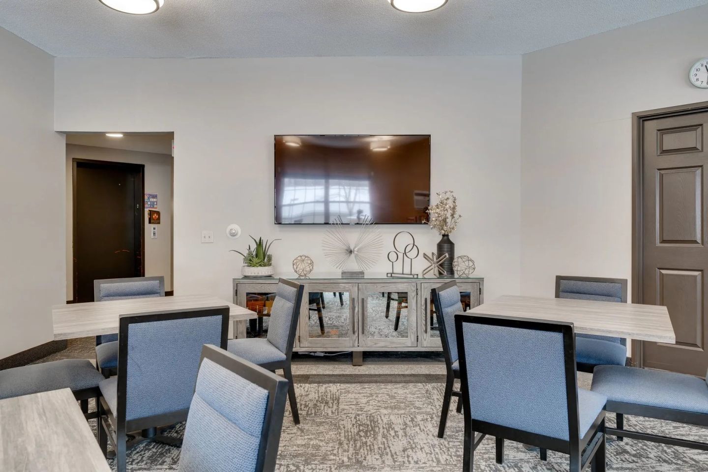 Senior Housing - Cottage Villas of Arden Hills Image 6