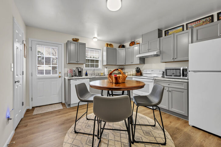Yorkview Apartments Image 4