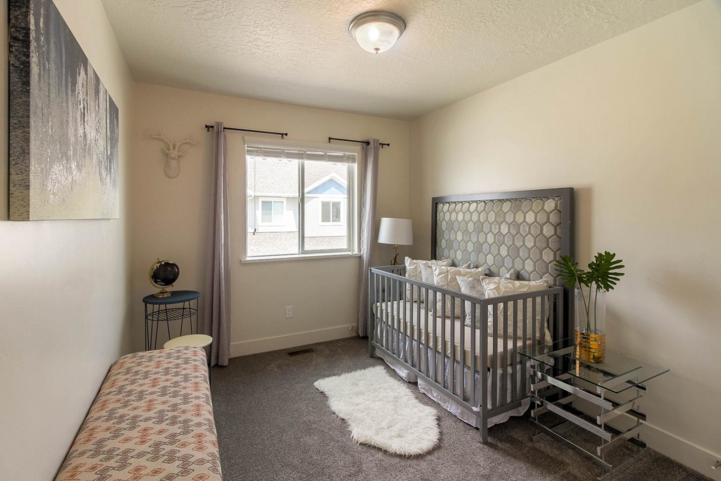 Porter Ranch Townhomes Image 16