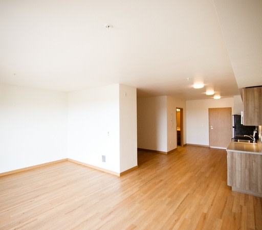 Muriels Landing Image 16
