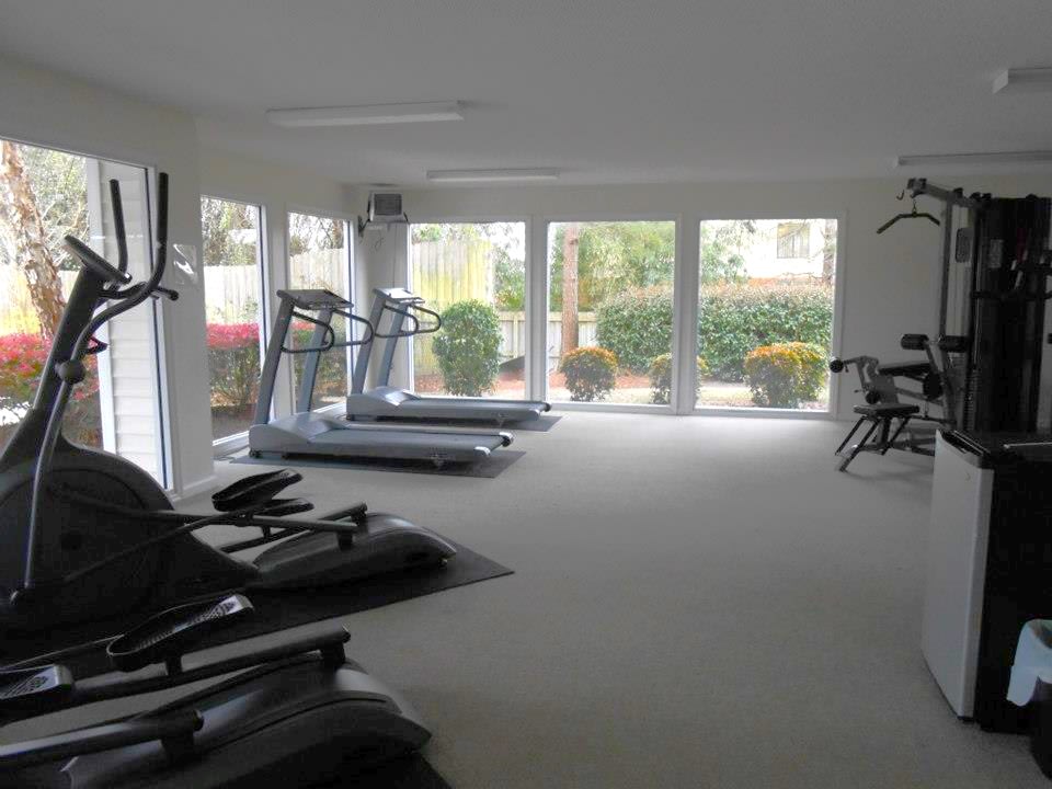Baytree Condominiums Image 6