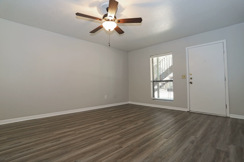 Northeast Hills Apartments Image 8