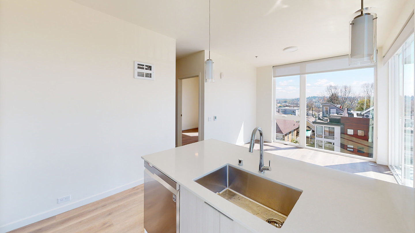 King Street Flats Image 5