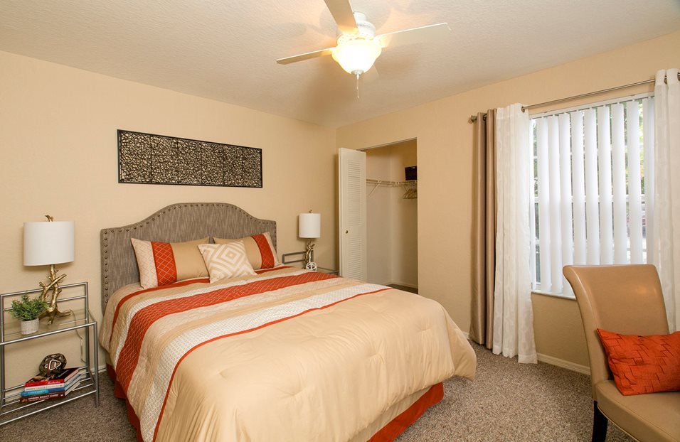 Coastline Cove Image 19
