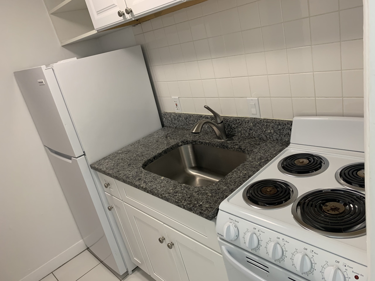 49 Gloucester Image 5