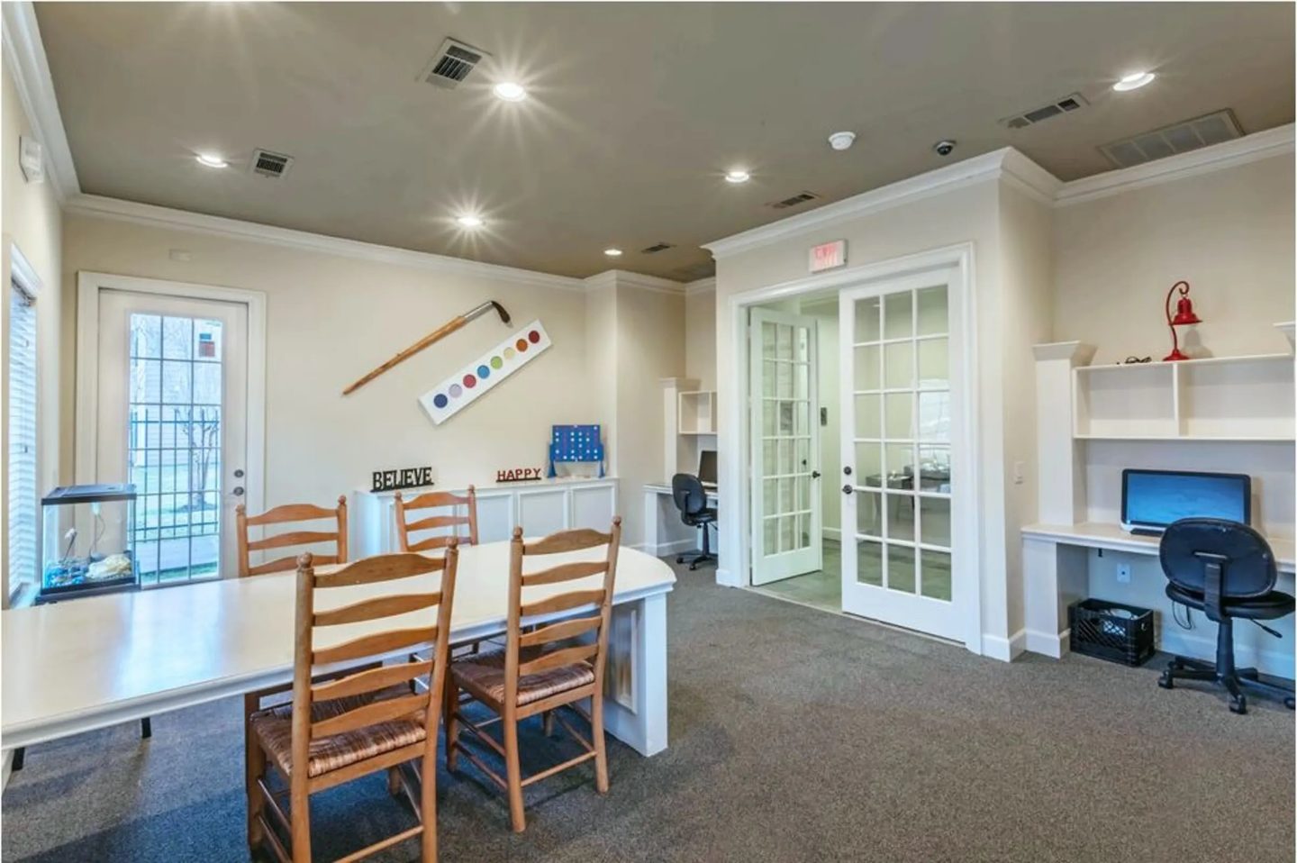 Fairlake Cove Image 1