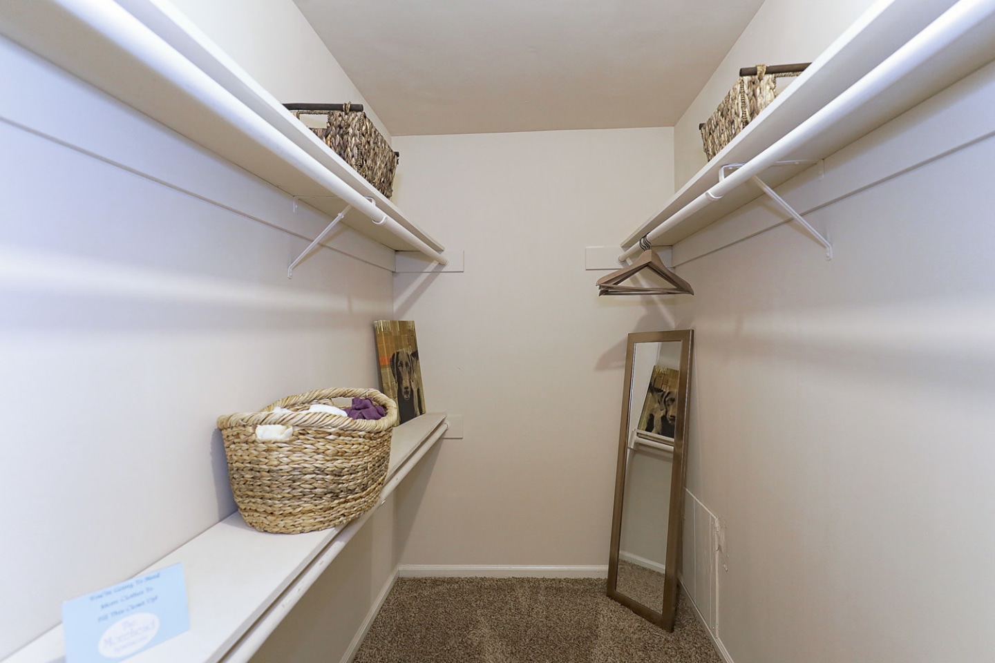 The Morehead Apartments Homes Image 24