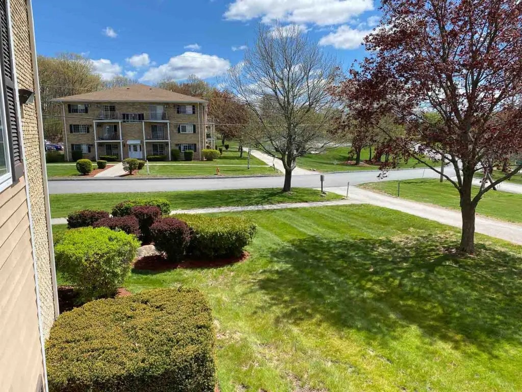 Park View Hills Condominium Image 15