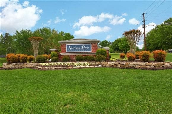 Sterling Park Image 20