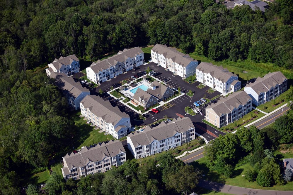 Mayfair Square Image 19