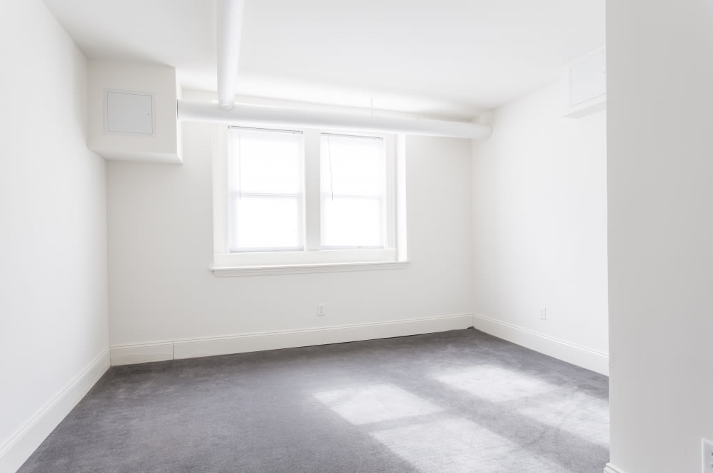 26 Russ Street Image 7