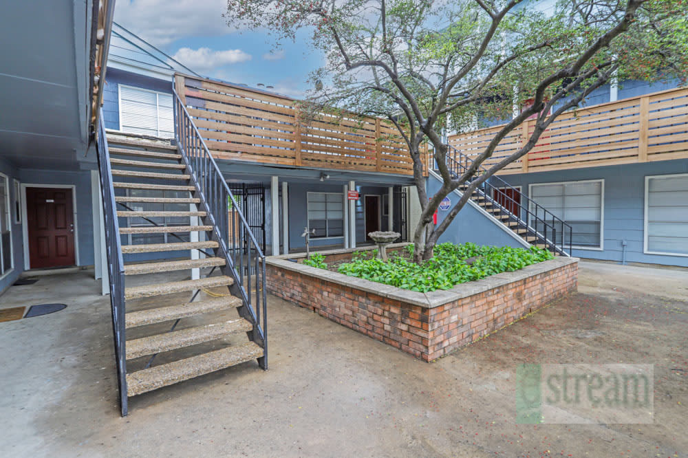 Bachman Place Apartments Image 18