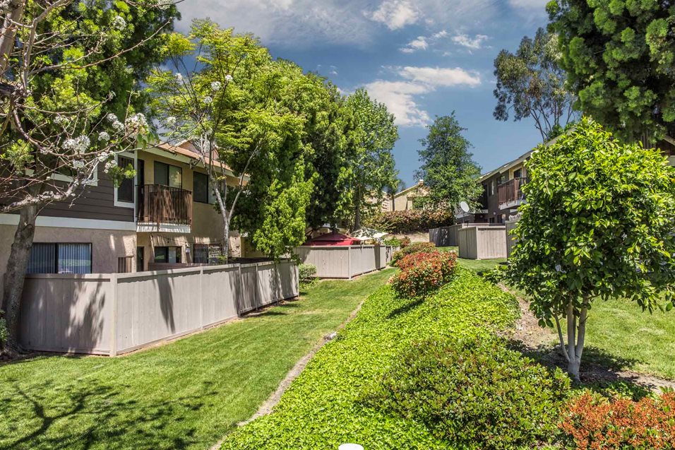 Serrano Highlands Apartments Image 9