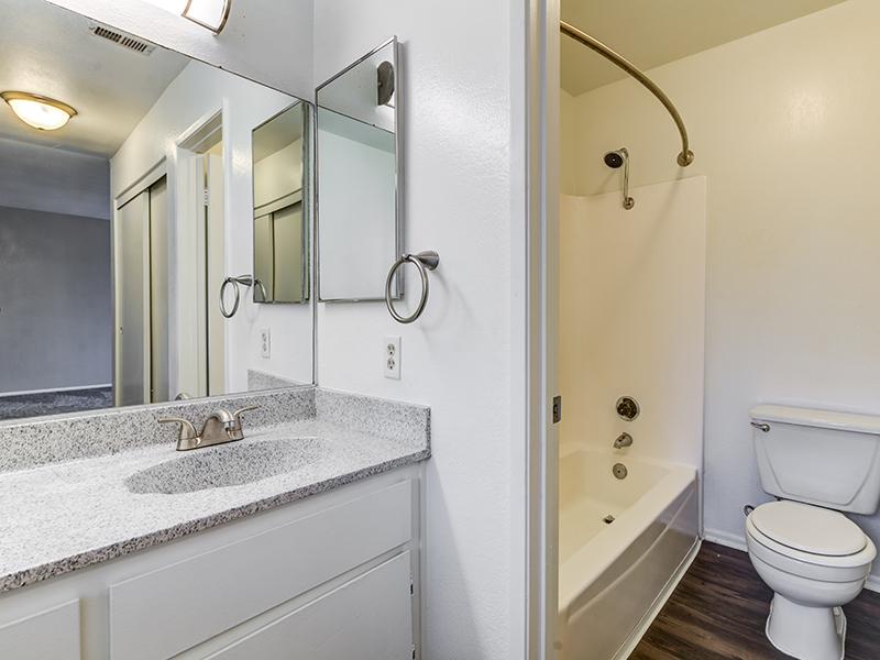 Portola Redlands Image 11